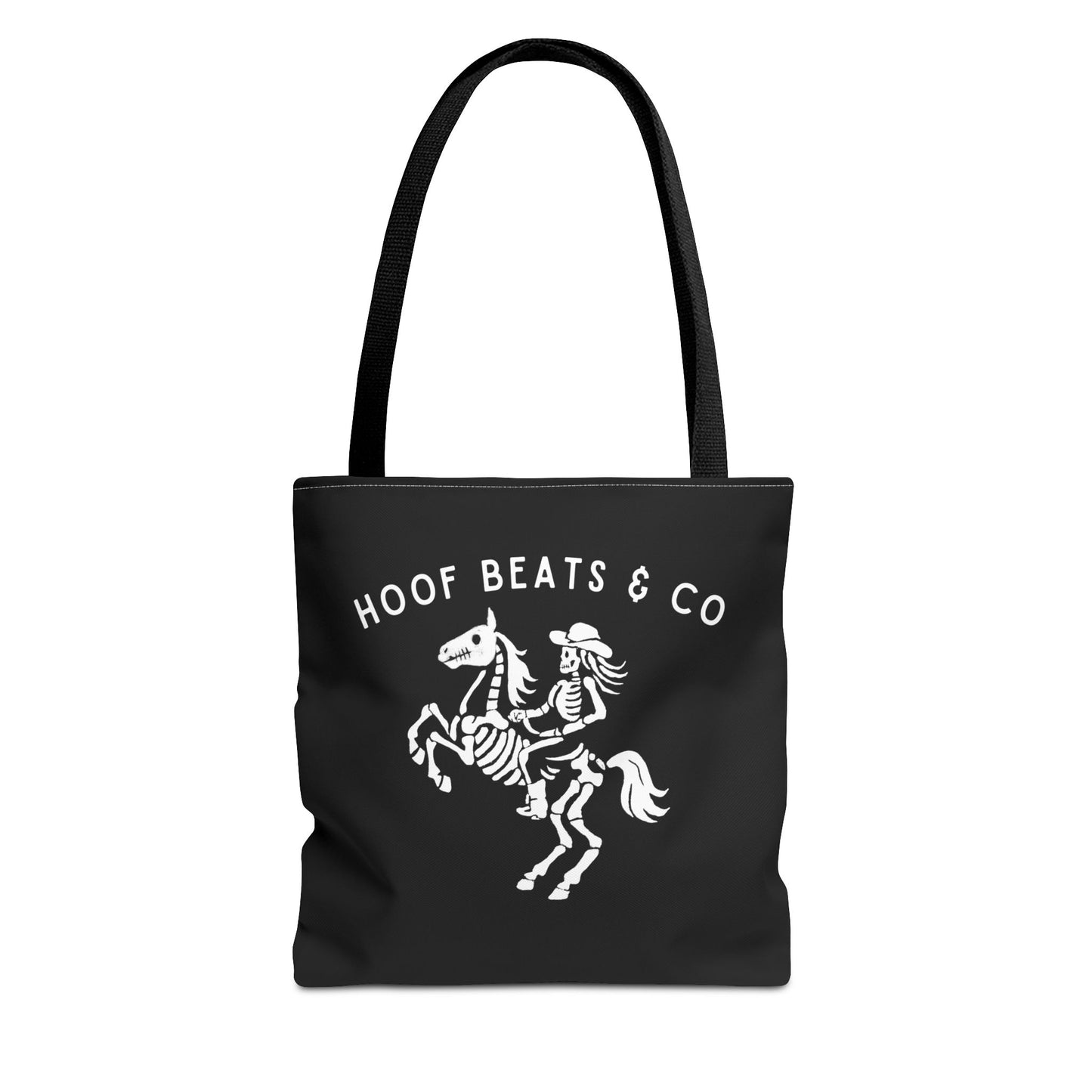 Ghost Rider - Tote Bag