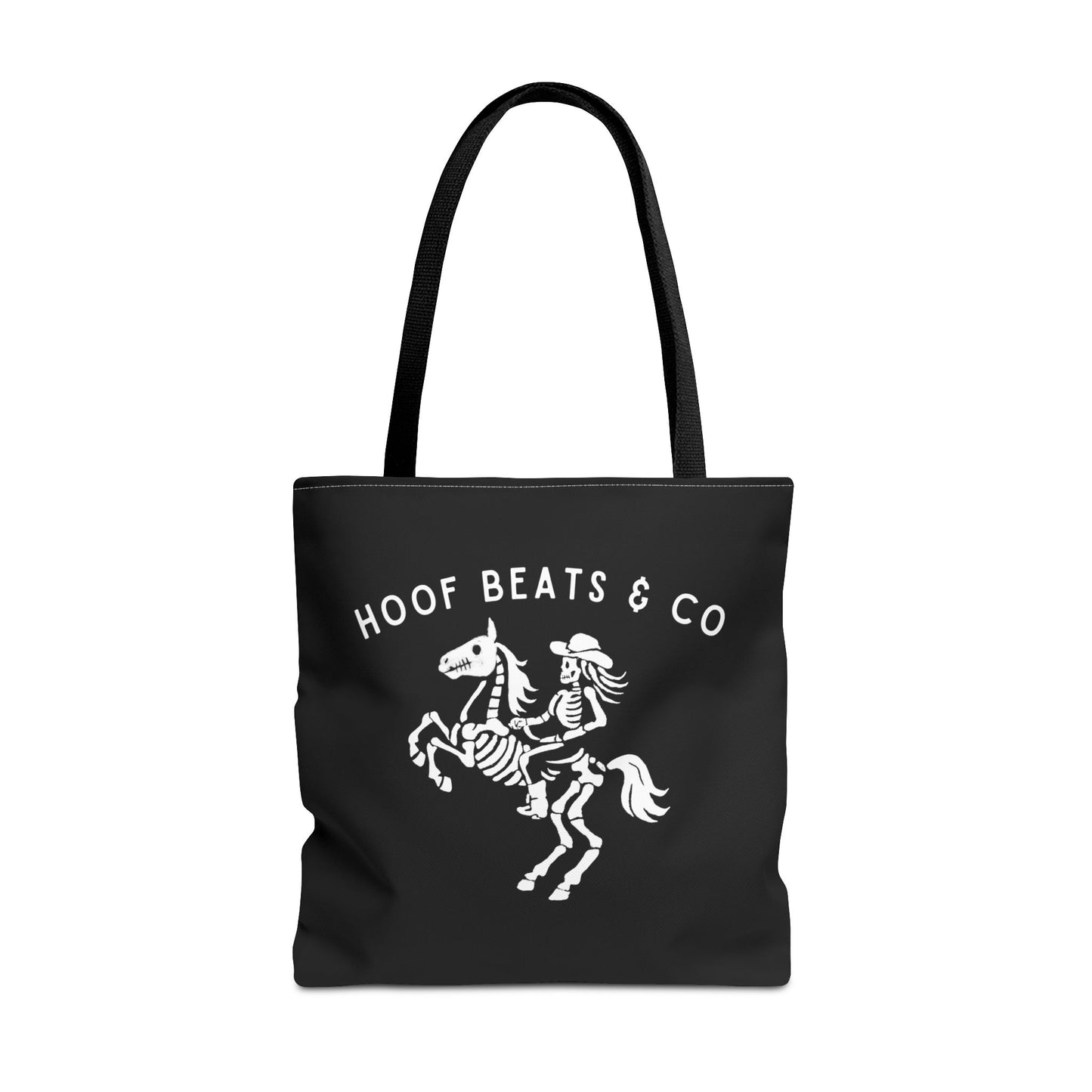 Ghost Rider - Tote Bag