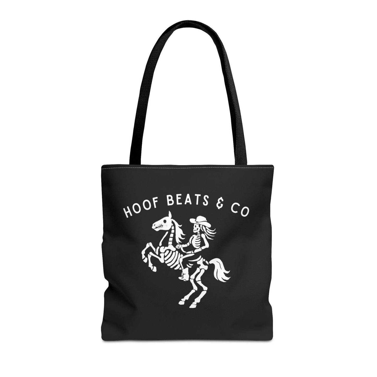 Ghost Rider - Tote Bag