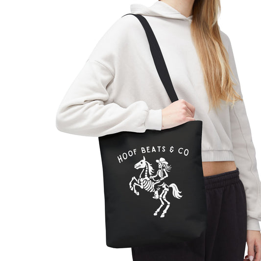 Ghost Rider - Tote Bag