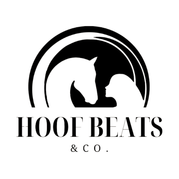 Hoof Beats & Co